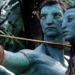 First ‘Avatar 2’ Footage Finally Makes Debut at CinemaCon – in 3D