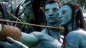 Avatar 2