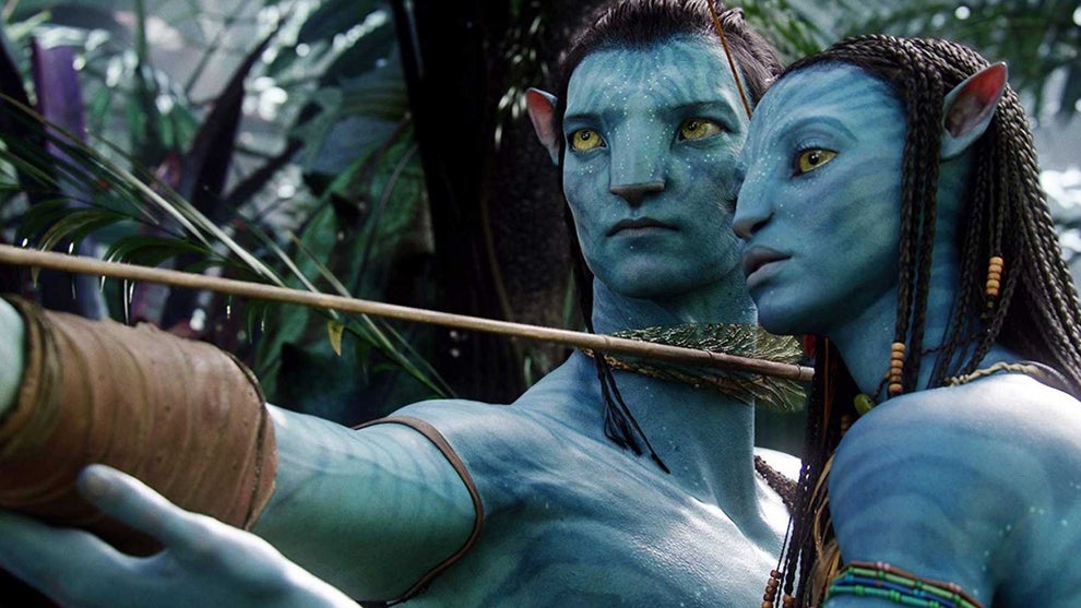 Avatar 2