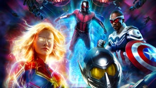 Brie Larson, Anthony Mackie, Paul Rudd and Evangeline Lilly Reprise Their MCU Roles for New Disney Cruise Line Experience