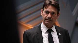 Warner Bros Condemns Ruby Rose’s Criticism of ‘Batwoman’ Co-Star Dougray Scott: ‘A Consummate Professional’