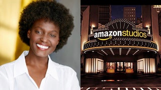 Amazon Studios Taps Odetta Watkins to Lead Drama Series