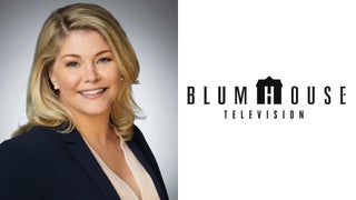 Blumhouse TV Taps ITV’s Gretchen Palek as Head of Alternative Programming