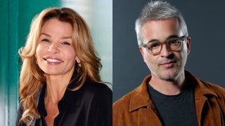 Alex Kurtzman and Jenny Lumet Form BIPOC-Focused Production Venture With CBS Studios