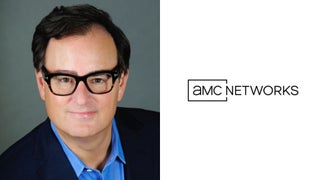 AMC Networks Original Programming Chief Dan McDermott Expands Role, Adds AMC Studios