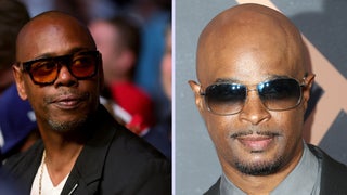 Damon Wayans Defends Dave Chappelle’s Netflix Special, Rips Critics as ‘Slaves to PC Culture’