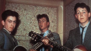 Beatles