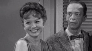 Betty Lynn Thelma Lou Andy Griffith