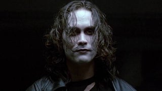 ‘Ballerina’ Pushed to Summer 2025 with ‘The Crow’ Remake Taking June 2024 Slot