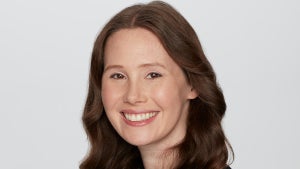 Brianna Bennett