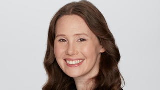 ABC Hires ViacomCBS Exec Brianna Bennett as Head of Drama