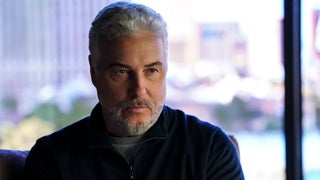 Former ‘CSI’ Writer Details ‘Unsustainable’ Career Roller Coaster in Nod to WGA Vote: ‘We’re Not a Priority’