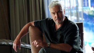 Ratings: NBC’s ‘Chicago PD’ Clubs CBS’ ‘CSI: Vegas’ Debut