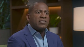 Ozy CEO Carlos Watson Decries ‘Brutal’ Media Coverage, Vows to Build ‘Ozy Back Stronger’