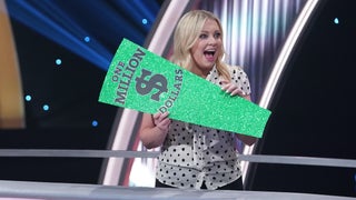 Ratings: ‘Celebrity Wheel of Fortune’ Declines Despite Melissa Joan Hart’s Historic $1 Million Win