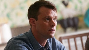 Chicago Fire - Season 10