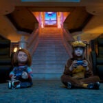 ‘Chucky’ Series Premiere Scares Up 4.4 Million Viewers Across USA and Syfy