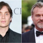 Cillian Murphy to Star in Christopher Nolan’s ‘Oppenheimer,’ Universal Sets July 2023 Release