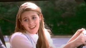 Clueless