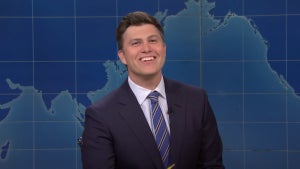 Colin Jost