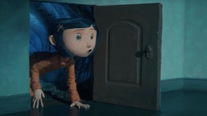 Coraline
