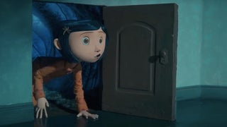 ‘Coraline’ Nears $5 Million in 2-Day Rerelease, Fathom’s Highest Grossing Classic Film to Date