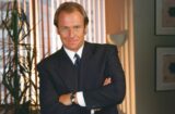 Corbin Bernsen LA Law
