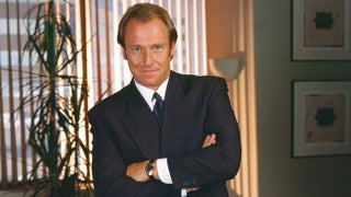 Corbin Bernsen to Return for ABC’s ‘LA Law’ Sequel Pilot