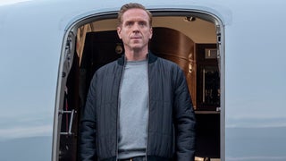 Damian Lewis Exits ‘Billions’ Following Season 5 Finale