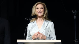 Oscars Academy’s Dawn Hudson Says She Won’t Seek New Term as CEO