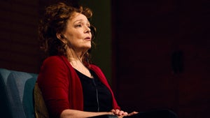 Deirdre O'Connell Dana H