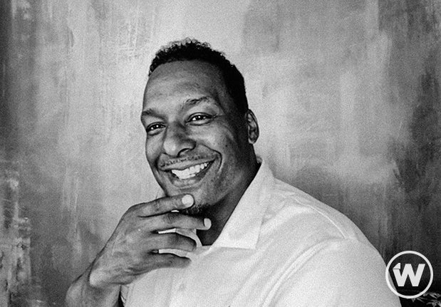 Deon Taylor Deon Taylor