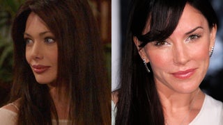 ‘The Bold and the Beautiful’ Recasts Hunter Tylo’s Dr. Taylor Hayes