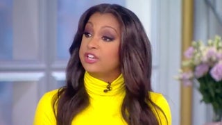 ‘RHONY’ Star Eboni K Williams Says Reality TV Is ‘Built on the Backs of Black Women’ (Video)