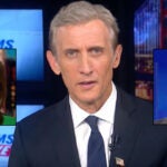 Dan Abrams Mocks Wildly Different CNN and Fox News Coverage of Vaccine Mandates With Dueling Clips (Video)