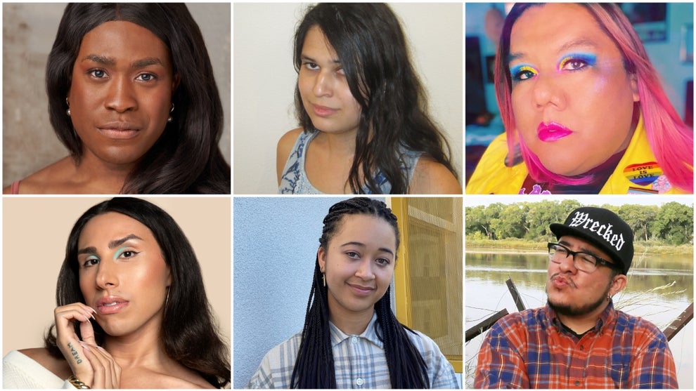 sundance trans possibilities intensive