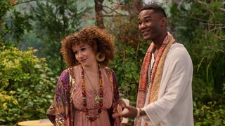 ‘Family Reunion’ Renewed by Netflix for 3rd and Final Season
