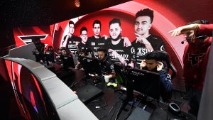 Faze Clan
