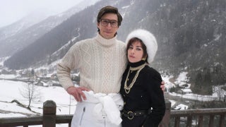 ‘House of Gucci’ Ending Explained: What Happened Next?