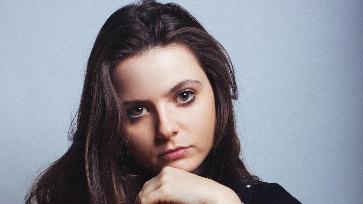 Gabrielle Creevy Cast As The 3rd Woman On Showtime S Three Women Drama Series Gabrielle Creevy Cast As The 3rd Woman On Showtime S Three Women Drama Series