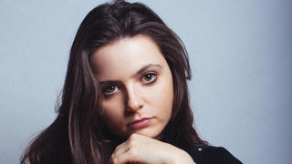 Gabrielle Creevy Cast as the 3rd Woman on Showtime’s ‘Three Women’ Drama Series