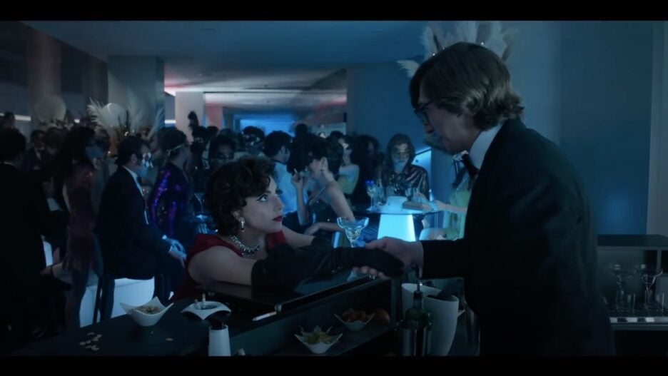 House of Gucci Ending Explained What Happened Next in Real Life?