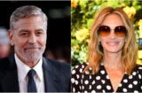 George Clooney Julia Roberts Ticket to Paradise