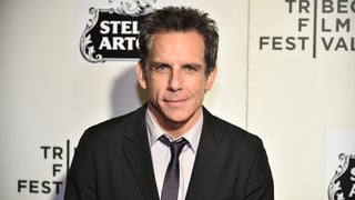 Ben Stiller and Production Company Red Hour Reunite With UTA