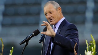 MLB Network’s Jim Kaat Apologizes for Slavery Reference Made During Playoff Game: ‘Poor Choice of Words’ (Video)