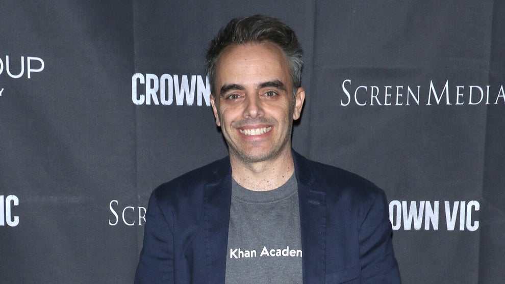 Joel Souza