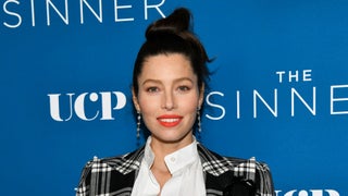 Jessica Biel to Replace Elisabeth Moss in Hulu’s Candy Montgomery Limited Series