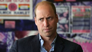 Prince William Disses Space Tourists Amid Climate Crisis: ‘Repair This Planet, Not Find the Next’ (Video)