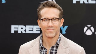 Ryan Reynolds Says He’s Taking ‘A Little Sabbatical’ From Filmmaking