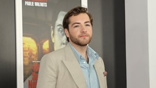 ‘Many Saints of Newark’ Star Michael Gandolfini Joins ‘The Offer’ at Paramount+